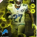 _mutkings_'s tweet image. Giveaway! RT AND FOLLOW TO ENTER! Ends 12/18! @WeFindGiveaways #Mut16 #giveaway