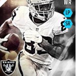 _mutkings_'s tweet image. Giveaway! RT AND FOLLOW TO ENTER! Ends 12/18! @WeFindGiveaways #Mut16 #giveaway