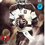 _mutkings_'s tweet image. Giveaway! RT AND FOLLOW TO ENTER! Ends 12/18! @WeFindGiveaways #Mut16 #giveaway