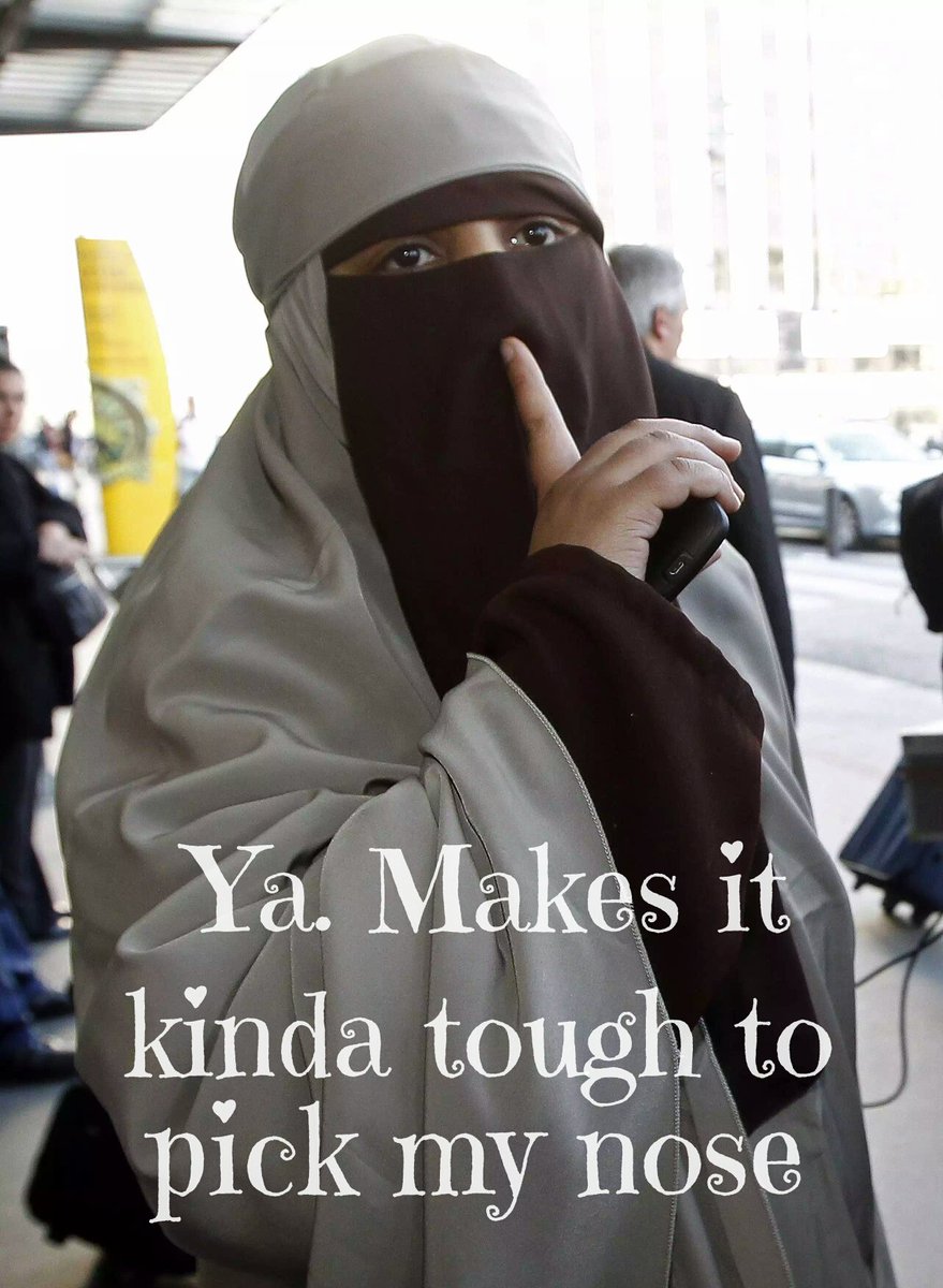 никаб саудовской аравии. мужчина носит хиджаб. женщина в хиджабе. мужчина носит хиджаб. мужчина носит хиджаб.