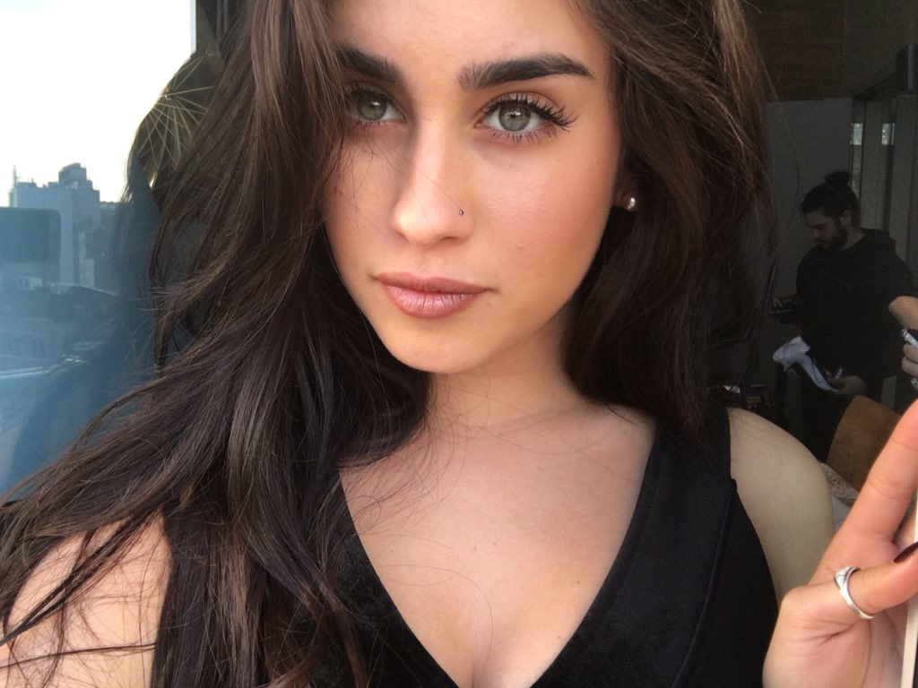 lauren lauren