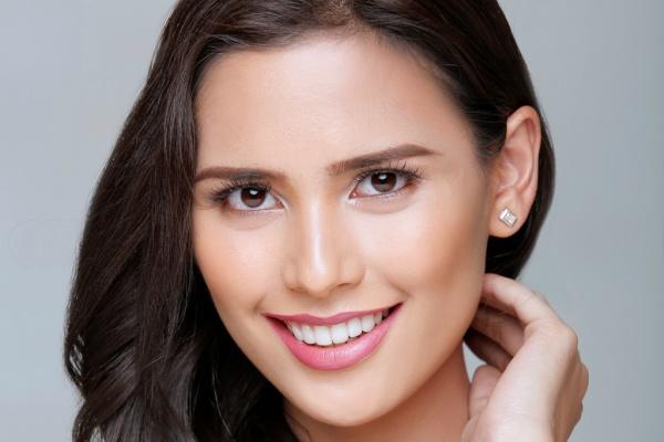 HJjenn's tweet photo. Miss Philippines #MissWorld2015 https://t.co/rdwjt4aEaA https://t.co/VfFX8kXejw