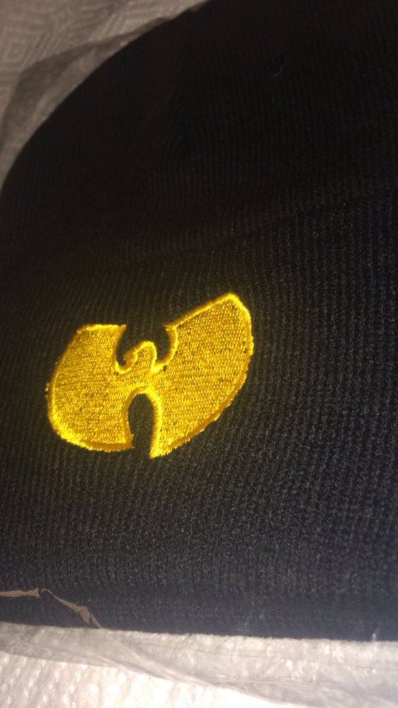 UtahClothes's tweet image. First post, hmu if interested. (Still in packaging)