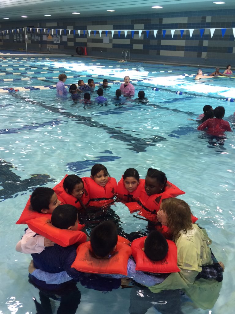 mslippy3's tweet photo. @AEchoEnvEdAACPS Many thanks to the amazing staff at Drownproofing who helped our @MDCityAACPS Eagles!! https://t.co/zEnXAJ8w7d