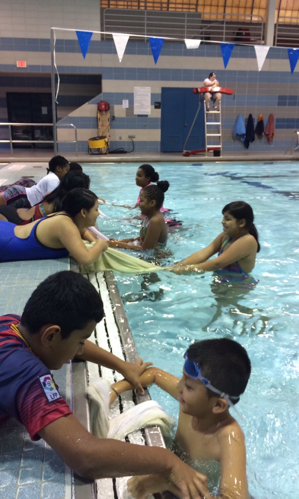 mslippy3's tweet photo. @AEchoEnvEdAACPS Many thanks to the amazing staff at Drownproofing who helped our @MDCityAACPS Eagles!! https://t.co/zEnXAJ8w7d