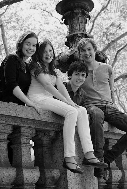 Wallpapers Drive Wishes A Very Happy Birthday To Anna Popplewell   