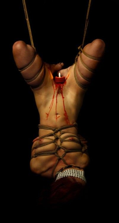 bondage_fandawa's tweet photo. https://t.co/uhe4FVUP87