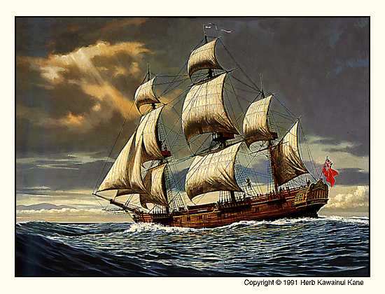 ExplorerJamie's tweet photo. Sailing in my ship to search for the northwest passage! https://t.co/zPOpU7Hqfi