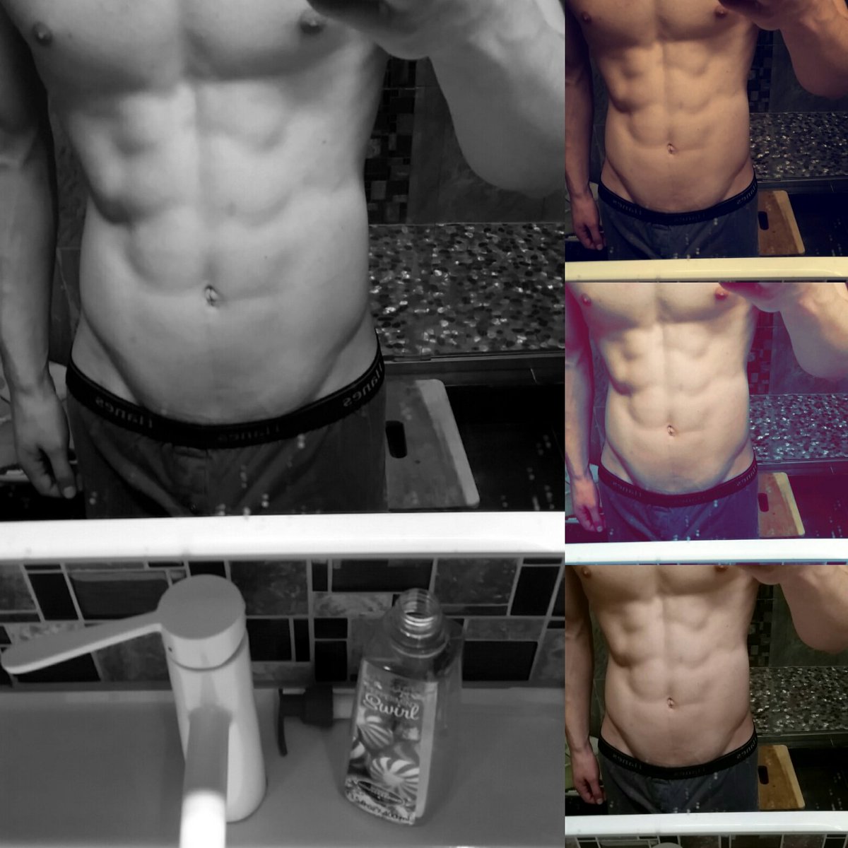 boozendooze's tweet image. #workingout #bettermentproject