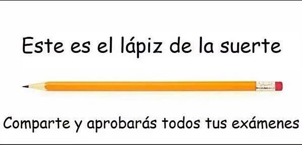 JulianMarin's tweet photo. Juro que comparti estas fotos y recibi dos buenas noticias. https://t.co/btywsXdVFZ