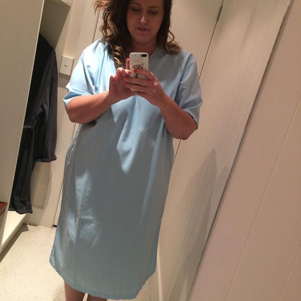 sjcnz's tweet photo. Sexy blue dress time! #mri #sjfightsms #multiplesclerosis https://t.co/t8I8Aevqsz