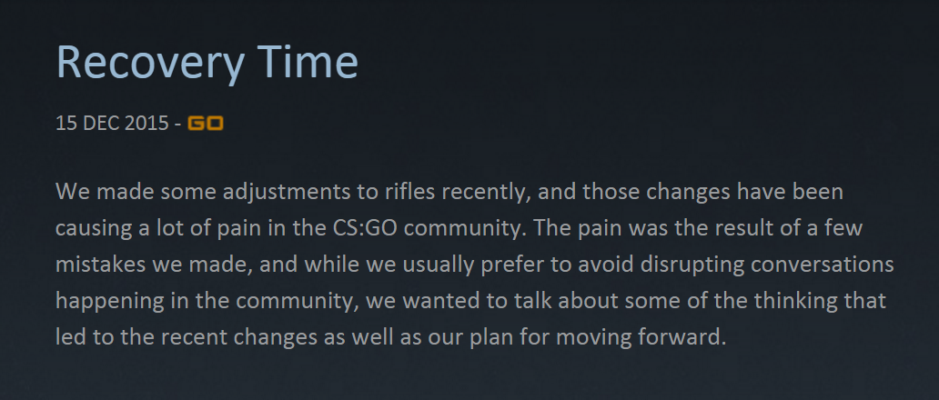 CWT8DFlWIAEa07w.png:large