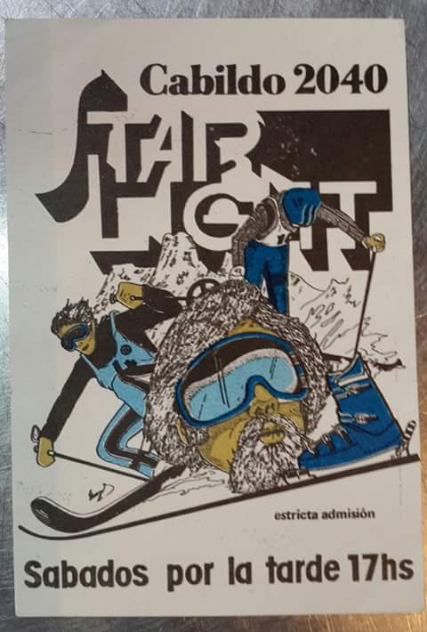 Gustavo Imperiale (@imperialegus) on Twitter photo 