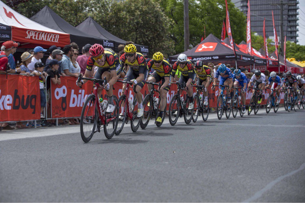 Full Full Gas <a href="/ShimanoSupaCrit/">ShimanoSuperCrit</a>