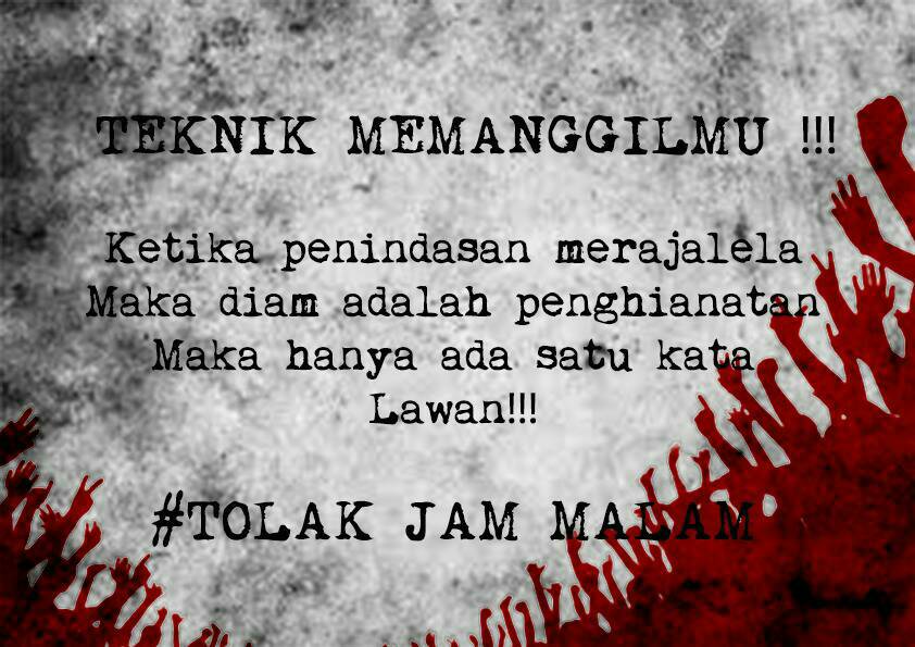 Arsitektur UNHAS (@okjaftuh) on Twitter photo 