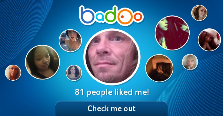 fre_one's tweet photo. Hang out with Fre and other fun new people nearby, when you sign in to Badoo! https://t.co/p64LIznwRA