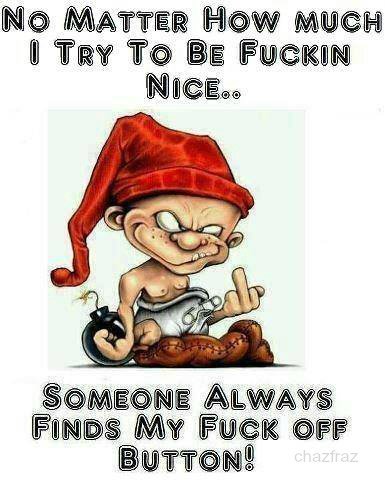 chazzie48's tweet photo. You know who you fuckin' are!! https://t.co/HaXmDg4KK1