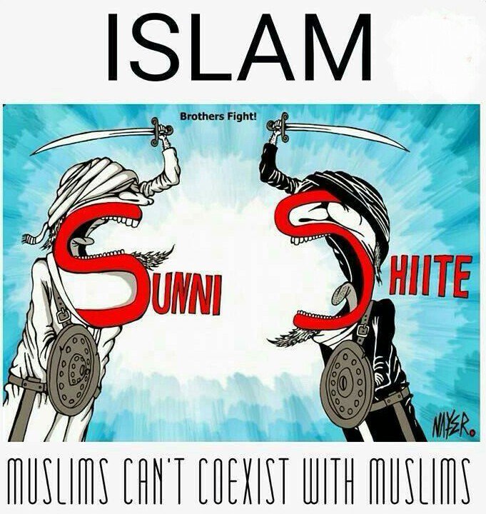 Permalien de l'image intégrée