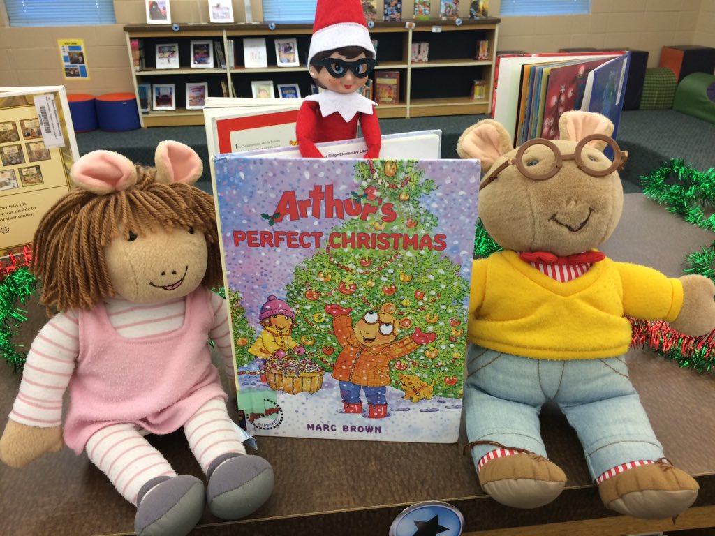 Kendra Helsel tweet media