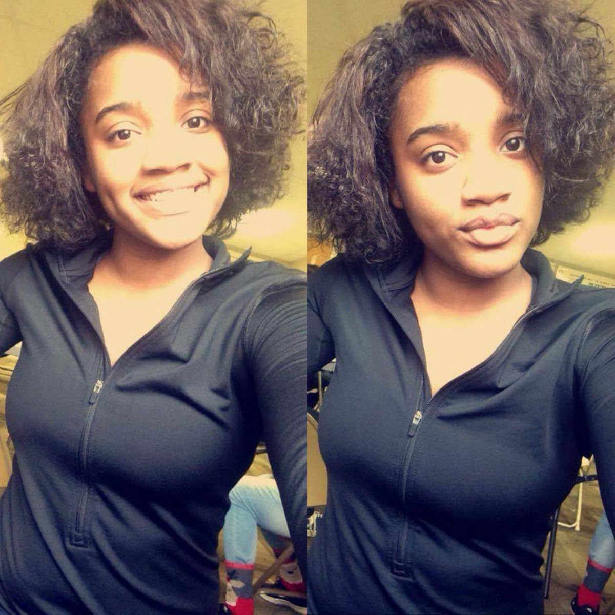 princessmeree_'s tweet photo. #mereMondayπ https://t.co/NexLoWFXUh