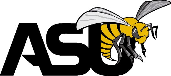 JhalinW_60's tweet photo. Just received my second offer today ASU https://t.co/z2aw88NNxm