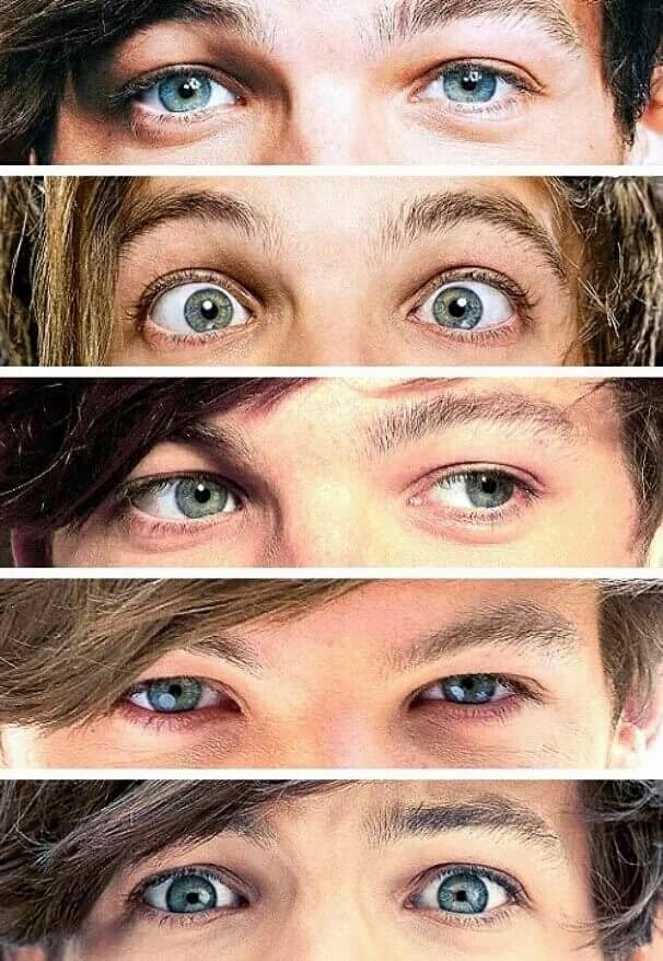 Louis_Caps's tweet photo. https://t.co/KOpYSH7Njj