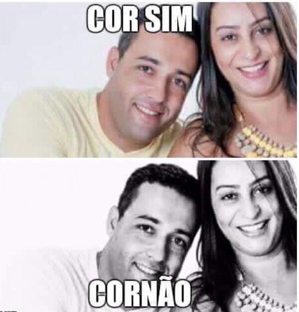 FelipeCruzStark's tweet photo. #somostodosfabiola https://t.co/2dRFYdgONy