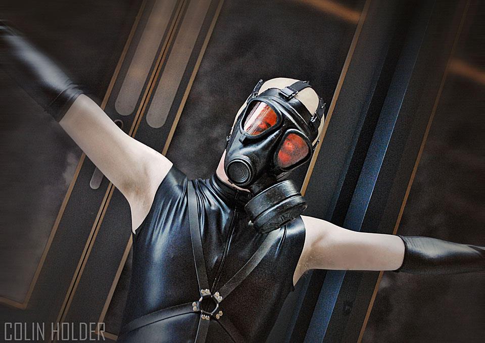 Nick Taylor tweet media