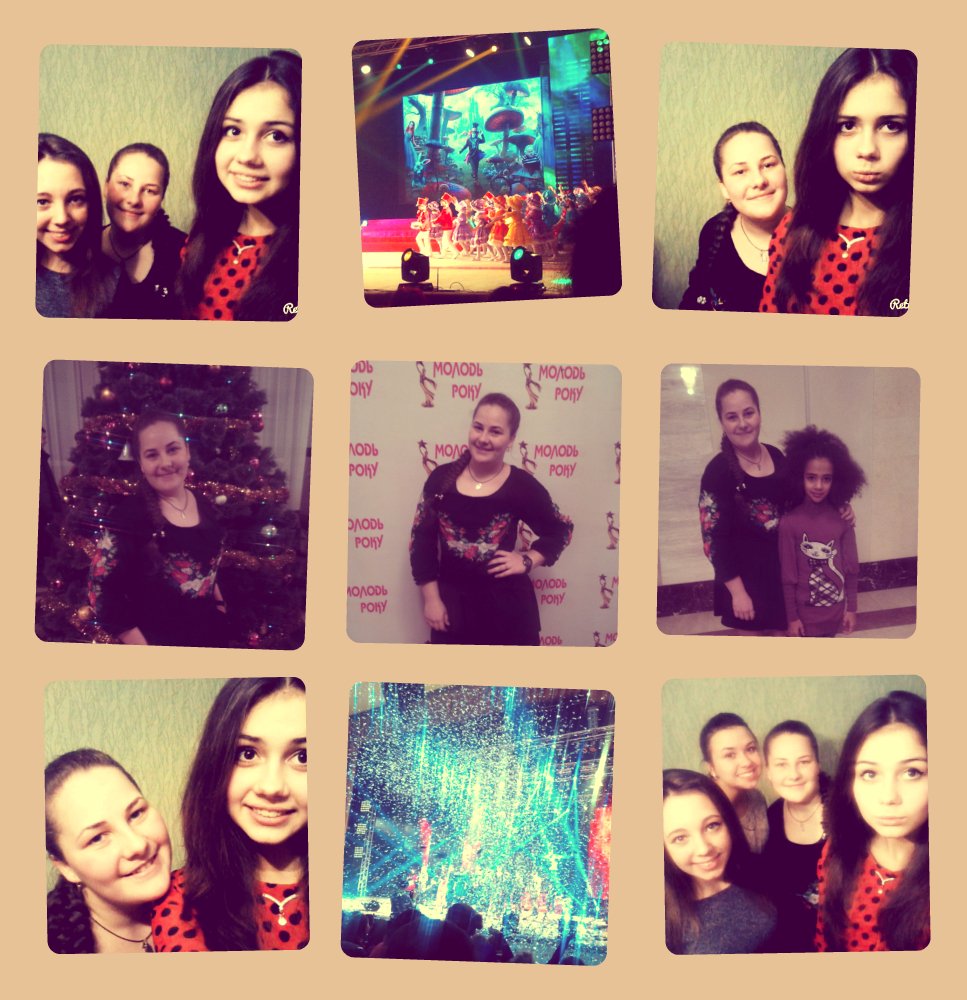 GeliverV's tweet photo. #листопад #молодьроку2015 #хфактор #українмаєталант #PoltavaCity
эмоции зашкаливают😻❤⛄😋🎵🎤⚽
оч очень понравилось😻🎤 https://t.co/4fUA50j6ib