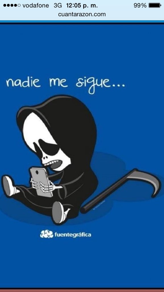 MyTrueLive_2015's tweet photo. #Nothing to tell #nothingtotell #alone #4ever #twitter #jajajaja #happy https://t.co/HjupGHdXse