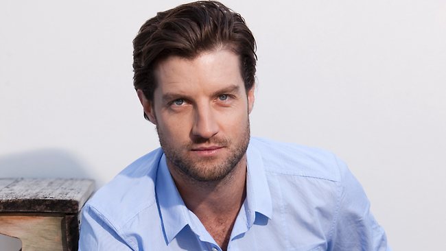 EntCal Happy 35th Birthday Axle Whitehead  !!(16th Dec)     