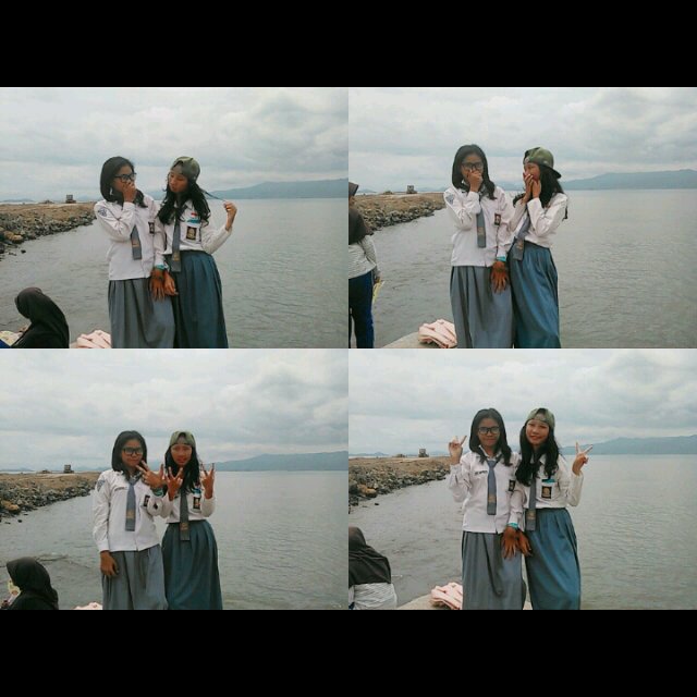 herda_utami's tweet photo. https://t.co/oOsSQ64jtO