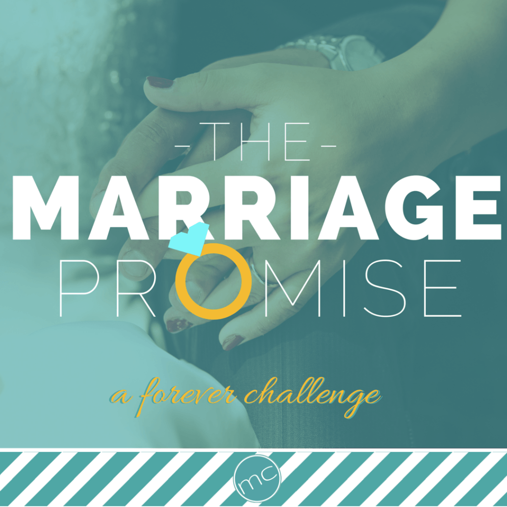 BLMGirls's tweet photo. [FREE] The MARRIAGE PROMISE Challenge https://t.co/uoLmIej0jq https://t.co/rROzxLloGE
