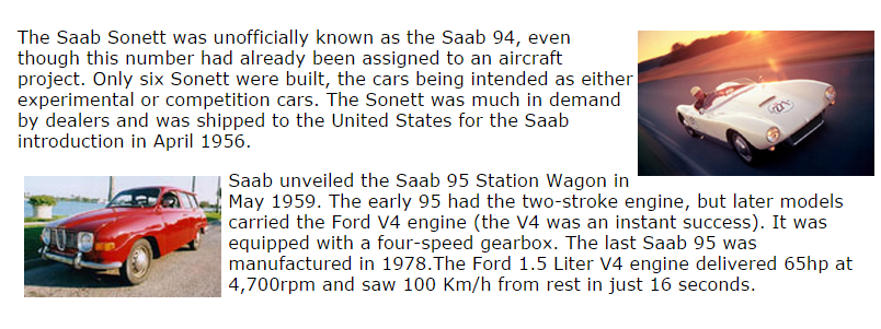 TownsendsAuto's tweet image. #DrivabilityIssues #AutoShop #Brakes