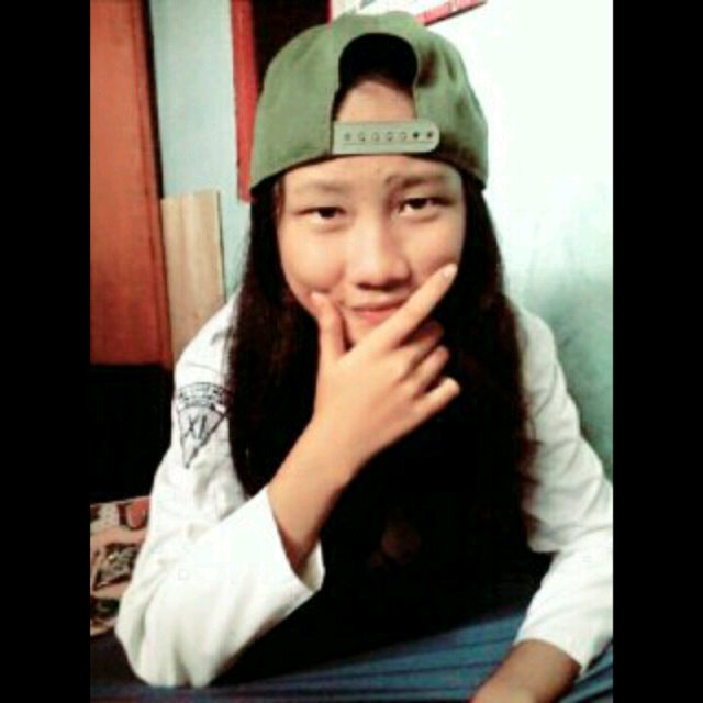 herda_utami's tweet photo. https://t.co/IFTfzqDKbd