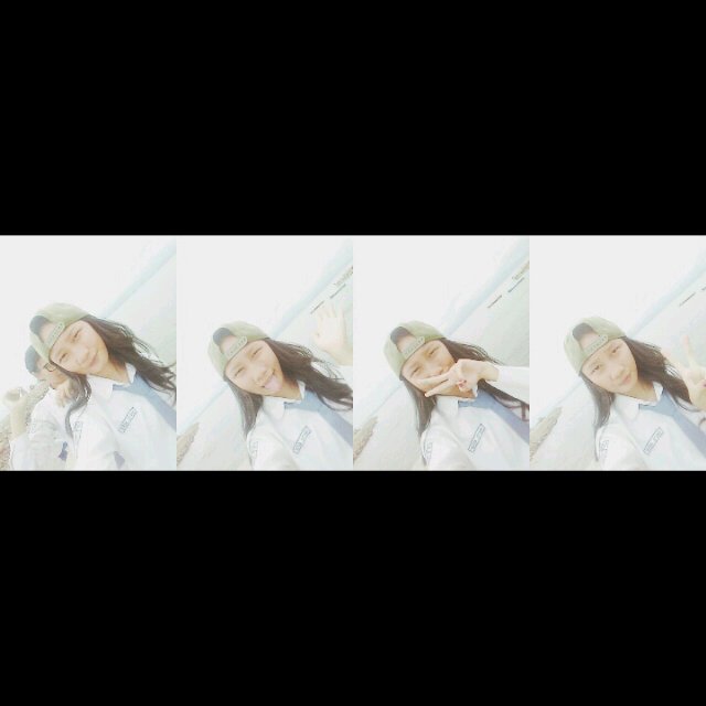 herda_utami's tweet photo. https://t.co/j6nB0Focmu