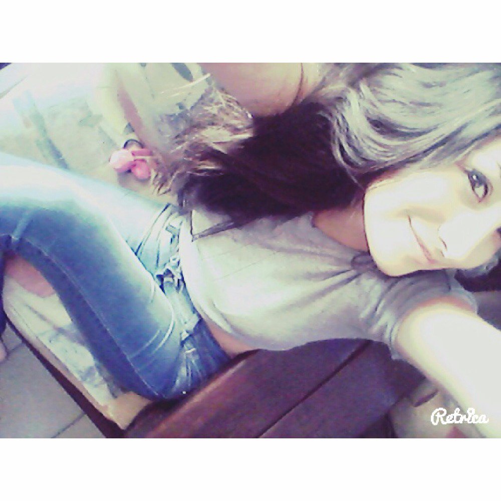 Sol_anahir's tweet photo. -Te voy a amar, sin principio ni final๐๐๐
#Paseooo๐๐ท๐ข
#LindoDia๐๐ธ๐ท https://t.co/KeJPfGvmLF