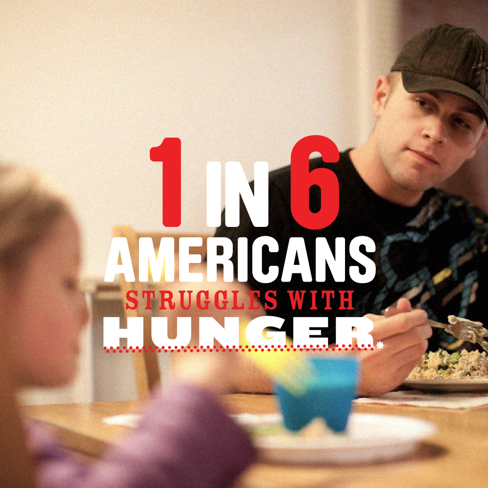 While 1 in 6 Americans #FaceHunger, what is <a href="/tedcruz/">Ted Cruz</a>'s plan to end it?

#GOPDebate? 

<a href="/votetoendhunger/">Vote to End Hunger</a>