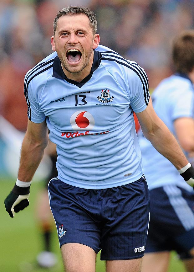 Richard Wilson tweet media