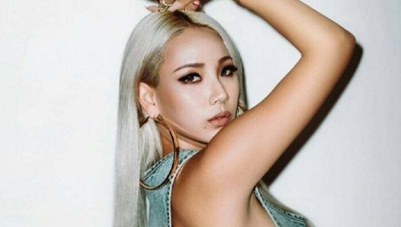 Cl hello. CL 2ne1. Lee Chae Rin. CL 2015. CL hello bitches.