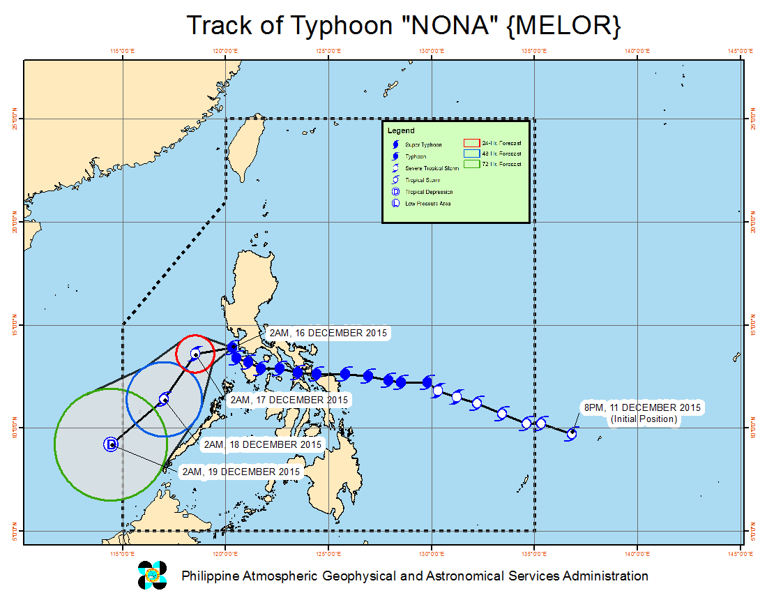 gmanews tweet picture