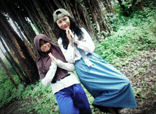 herda_utami's tweet photo. https://t.co/cajaeCRttC