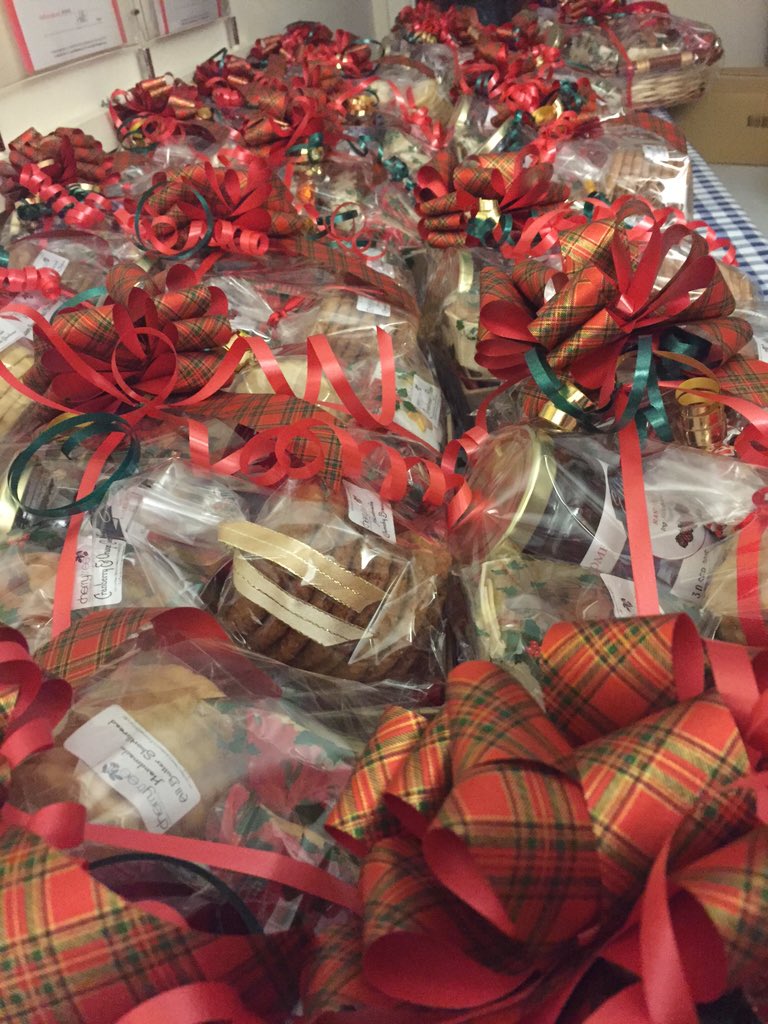 bakery_tree tweet picture