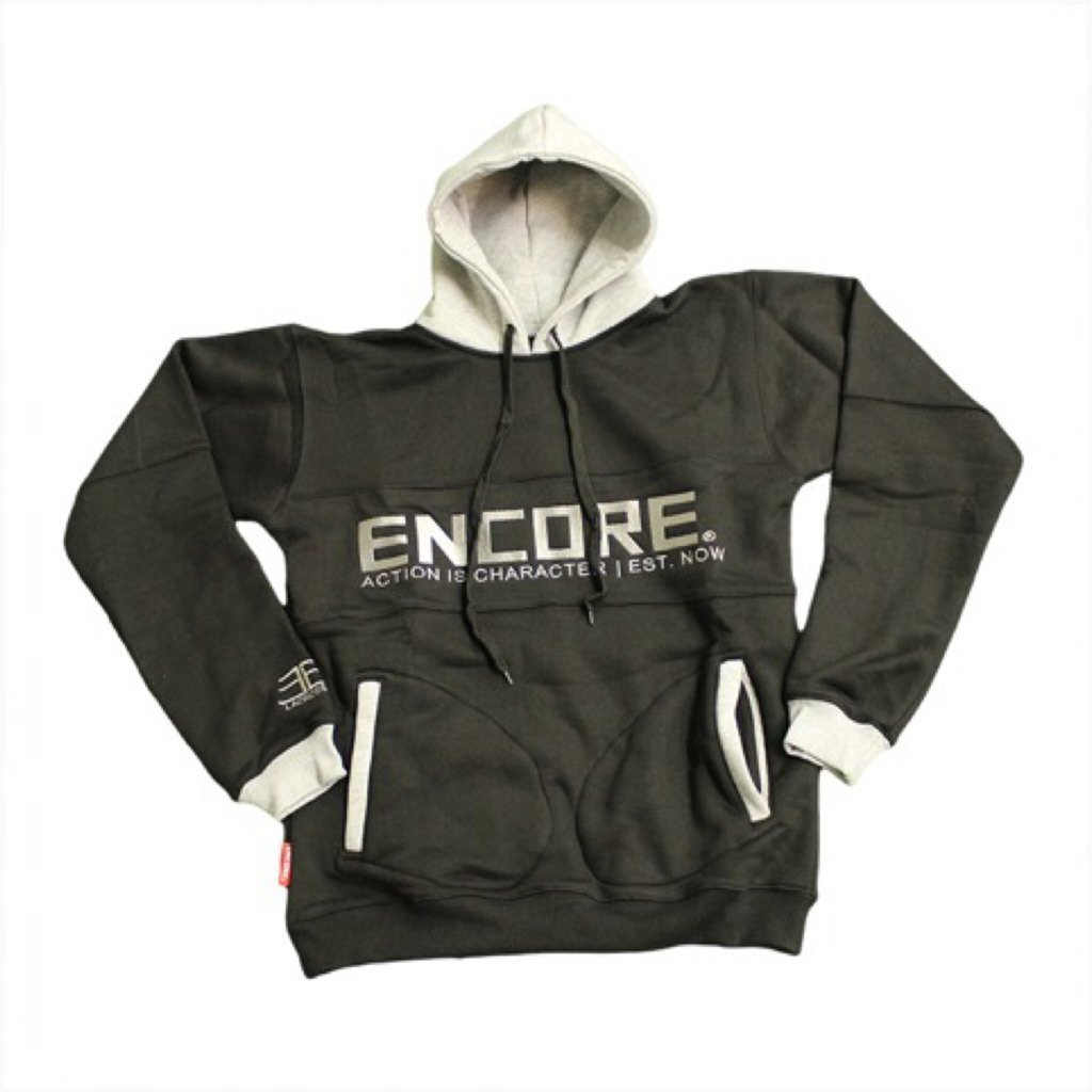 #lacrosse #lifestyleapparel