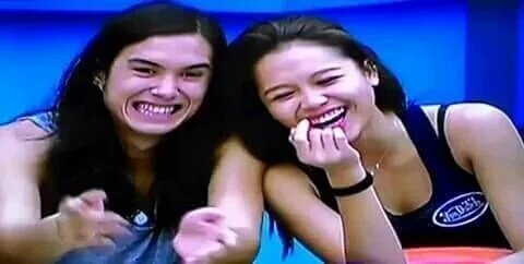 MRoxas2's tweet photo. Miho happy happy birthday...love happy...ToMiho..❤❤❤🎂🎂🎂🎉🎉🎁🎁🎉🎉 https://t.co/WHlrUw30dQ