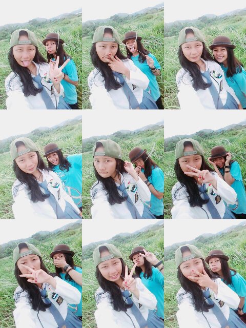 herda_utami's tweet photo. https://t.co/0RUbEEAoVb