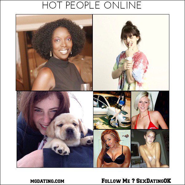 dating_tips4 tweet picture