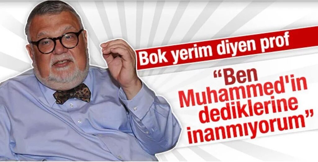 YalovaliAK's tweet photo. Şu tipine bakacak olursak, bulduğun herşeyi yemişsin zaten. #EsadınMaşasıPutin https://t.co/29kyLYpemF