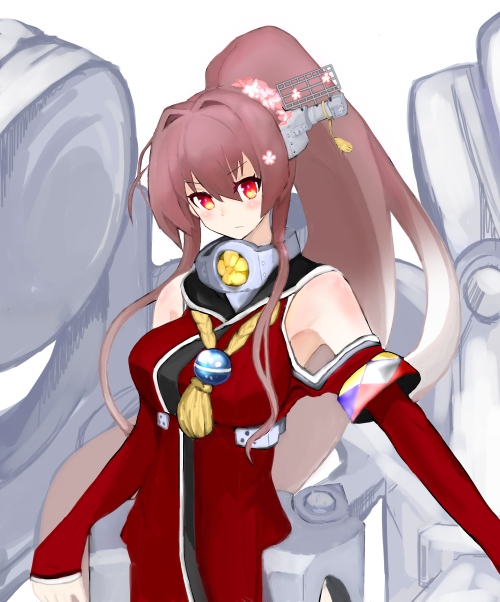 艦これrpgのtwitterイラスト検索結果 古い順 艦これrpgのtwitterイラスト検索結果 古い順