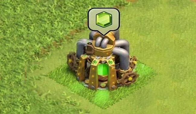 TeamFlyr's tweet image. 😩 I wish